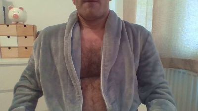 hotadiction webcam model stream image