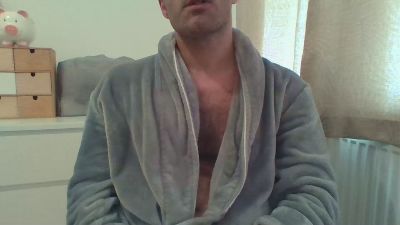 hotadiction webcam model stream image