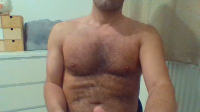 hotadiction webcam model stream image