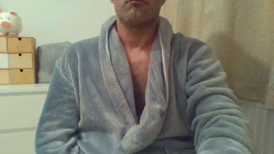 hotadiction webcam model stream image