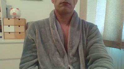 hotadiction webcam model stream image