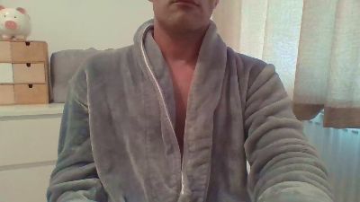 hotadiction webcam model stream image