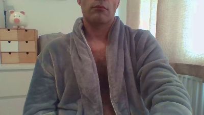 hotadiction webcam model stream image