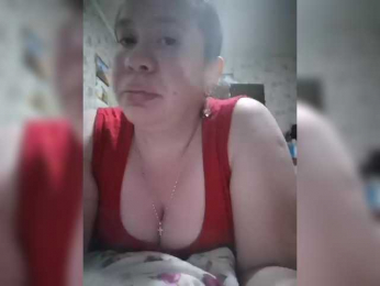 catsloveqq webcam model stream image