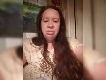 catsloveqq webcam model stream image