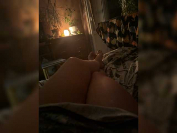 catsloveqq webcam model stream image