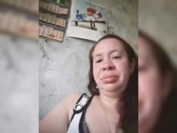 catsloveqq webcam model stream image