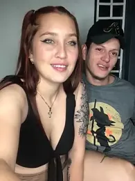 Zara_cum69 webcam model stream image