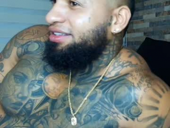 zain_diesel7 webcam model stream image