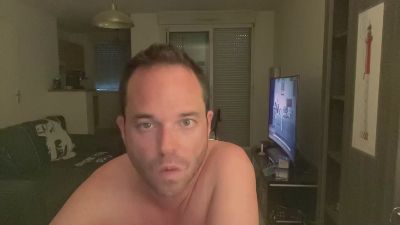 Sagradajuju1870 webcam cam4 model stream image