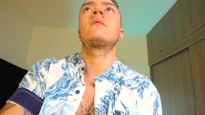 male__pussy webcam cam4 model stream image