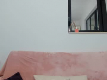 deea_lexa webcam model stream image