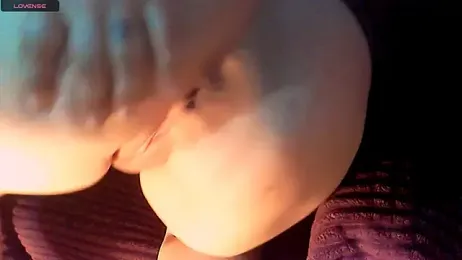 Peasant webcam model stream image