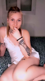 monsieuretmada1 webcam model stream image