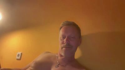 danielle66 webcam model stream image