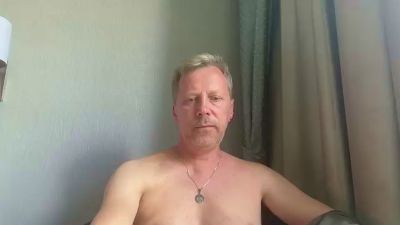 danielle66 webcam model stream image