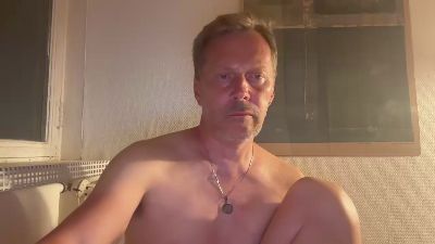 danielle66 webcam model stream image