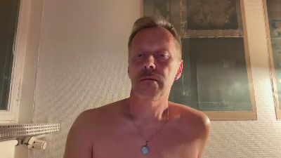 danielle66 webcam model stream image