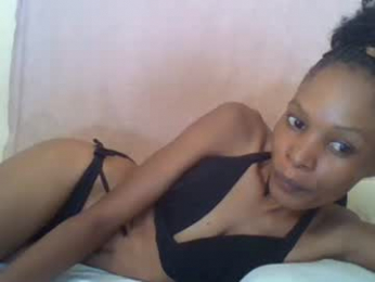 sweetpetite254 webcam model stream image