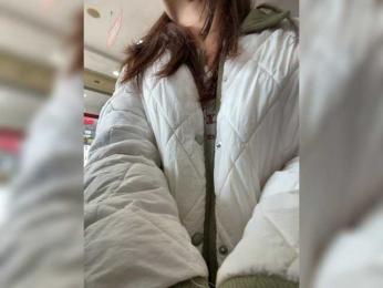 zrbf888 webcam bongacams model stream image