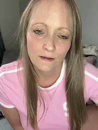 HoneyBluex webcam model stream image