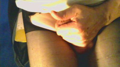 olgacd webcam model stream image