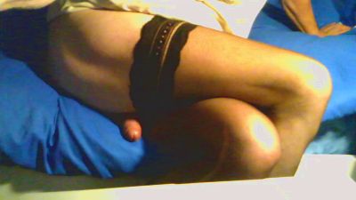 olgacd webcam model stream image