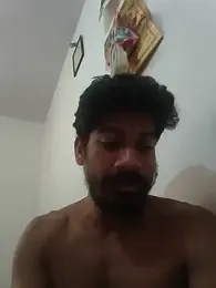 freakingcock27 webcam stripchat model stream image