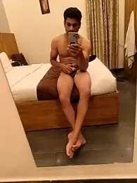 freakingcock27 webcam stripchat model stream image