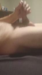 WetNappySlave webcam model stream image