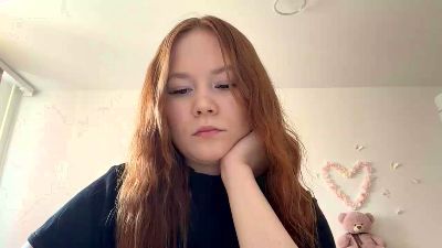 JosephEudy webcam model stream image