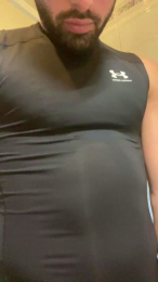 Mazzada20 webcam model stream image