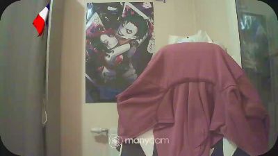 FlotteAbondante webcam model stream image