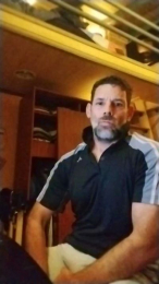 kspercito89 webcam model stream image