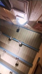 kspercito89 webcam model stream image