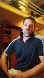 kspercito89 webcam model stream image