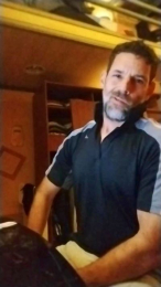 kspercito89 webcam model stream image