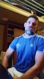 kspercito89 webcam model stream image