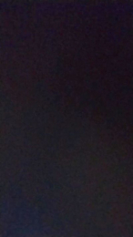kspercito89 webcam cam4 model stream image