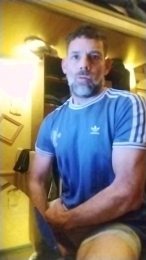 kspercito89 webcam model stream image