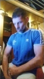 kspercito89 webcam model stream image