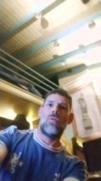 kspercito89 webcam model stream image