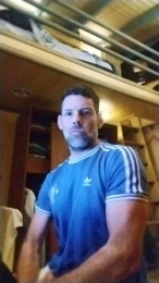 kspercito89 webcam model stream image
