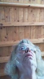 Maralex85 webcam model stream image