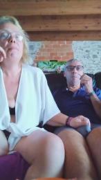 Maralex85 webcam model stream image