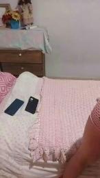 itati3 webcam model stream image