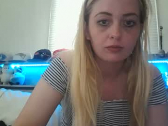 haileyakuma69 webcam model stream image
