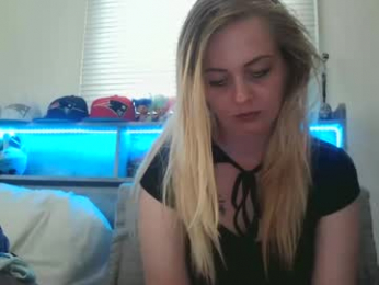 haileyakuma69 webcam model stream image