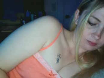 haileyakuma69 webcam chaturbate model stream image