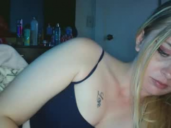 haileyakuma69 webcam model stream image